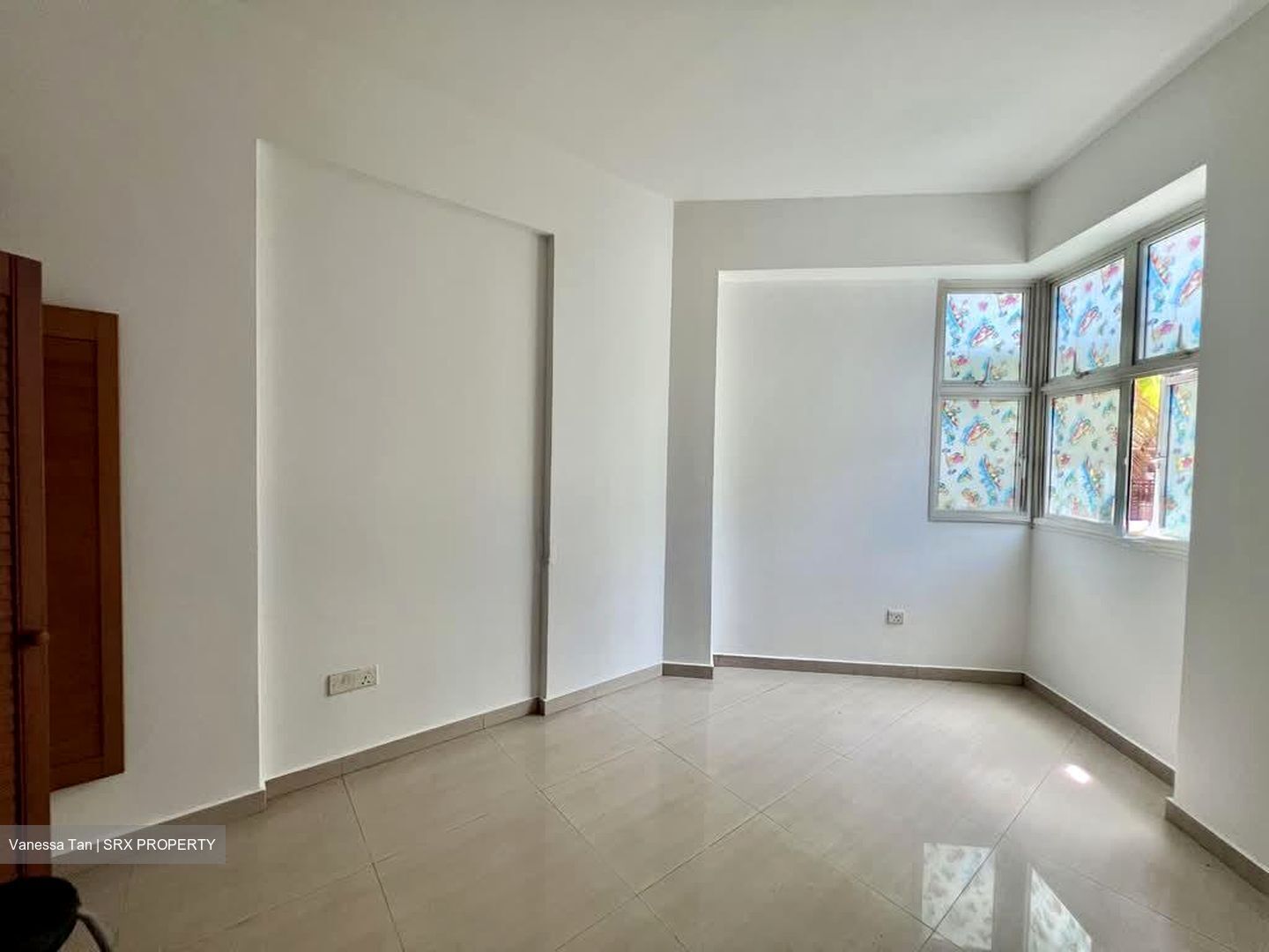 Blk 395 Goodview Gardens (Bukit Batok), HDB 4 Rooms #566363651